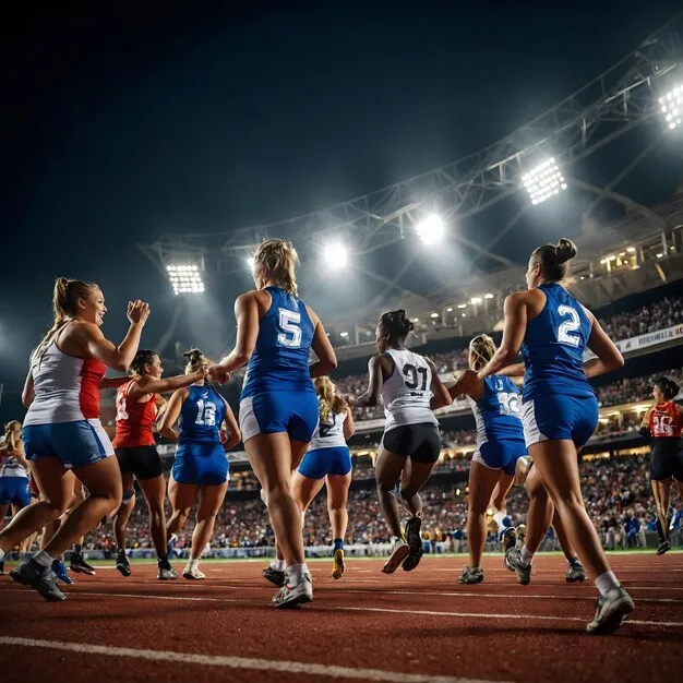 BOB体育 品牌形象